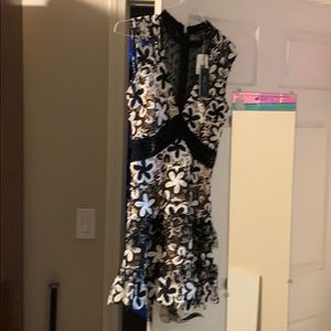 Romeo and Juliet Dress